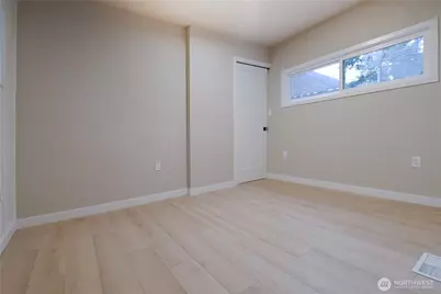 18501 52nd Avenue #62, Lynnwood, WA 98037 - Photo 12