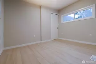 18501 52nd Ave, Lynnwood, WA 98037 - Photo 12