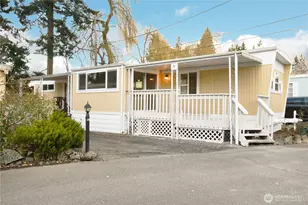 18501 52nd Ave, Lynnwood, WA 98037 - Photo 26