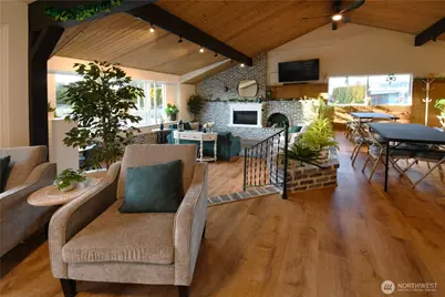 18501 52nd Avenue #62, Lynnwood, WA 98037 - Photo 24