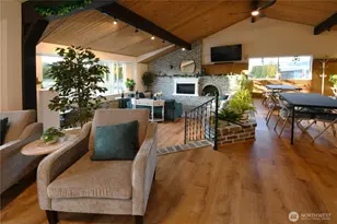 18501 52nd Ave, Lynnwood, WA 98037 - Photo 24