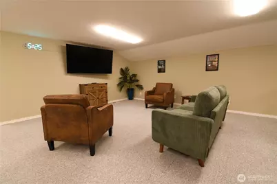 18501 52nd Avenue #62, Lynnwood, WA 98037 - Photo 18