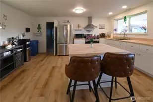 18501 52nd Ave, Lynnwood, WA 98037 - Photo 24