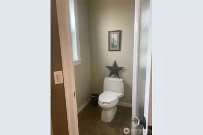 55776 Bay Area Drive, Electric City, WA 99123 - Photo 14