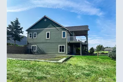 55776 Bay Area Drive, Electric City, WA 99123 - Photo 6