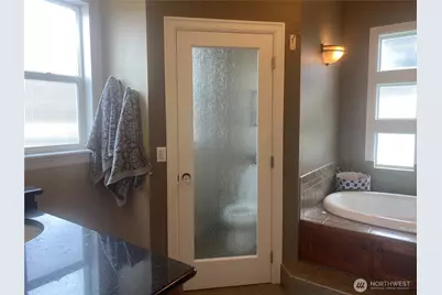 55776 Bay Area Drive, Electric City, WA 99123 - Photo 12