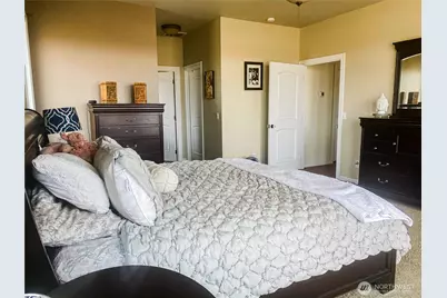 55776 Bay Area Drive, Electric City, WA 99123 - Photo 16