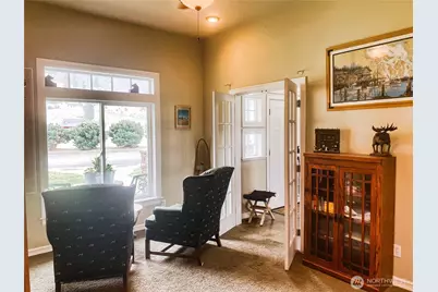 55776 Bay Area Drive, Electric City, WA 99123 - Photo 10