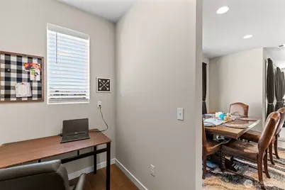 143 Sienna Road, Wenatchee, WA 98801 - Photo 14