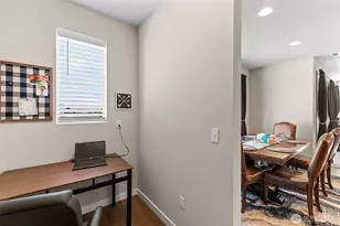 143 Sienna Rd, Wenatchee, WA 98801 - Photo 14