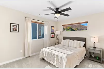 143 Sienna Road, Wenatchee, WA 98801 - Photo 28