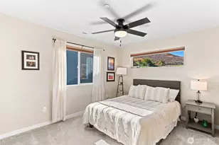 143 Sienna Rd, Wenatchee, WA 98801 - Photo 28