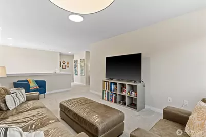 143 Sienna Road, Wenatchee, WA 98801 - Photo 22