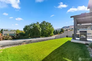 143 Sienna Rd, Wenatchee, WA 98801 - Photo 40