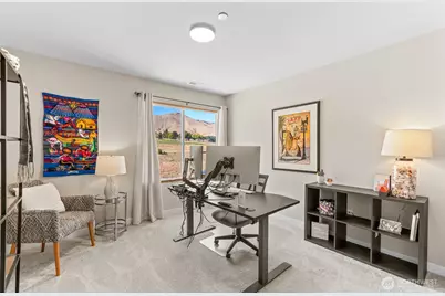 143 Sienna Road, Wenatchee, WA 98801 - Photo 34