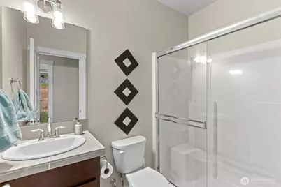 143 Sienna Road, Wenatchee, WA 98801 - Photo 18