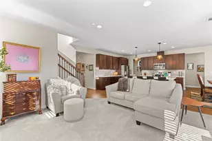 143 Sienna Rd, Wenatchee, WA 98801 - Photo 6