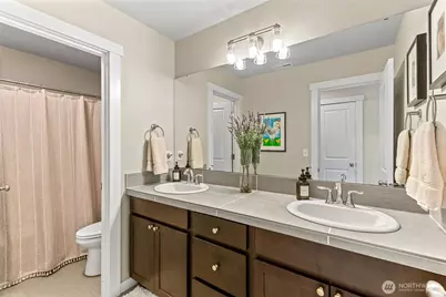 143 Sienna Road, Wenatchee, WA 98801 - Photo 30