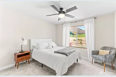 143 Sienna Road, Wenatchee, WA 98801 - Photo 32