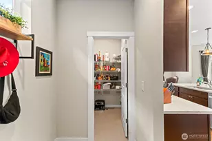 143 Sienna Rd, Wenatchee, WA 98801 - Photo 16