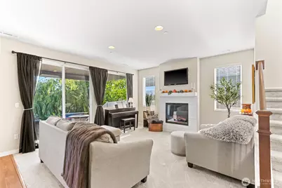 143 Sienna Road, Wenatchee, WA 98801 - Photo 2