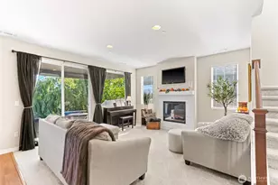 143 Sienna Rd, Wenatchee, WA 98801 - Photo 2