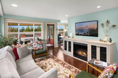 5818 NE 70th Street #A411, Seattle, WA 98115 - Photo 1