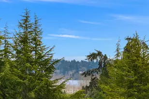 5818 NE 70th St, Seattle, WA 98115 - Photo 6