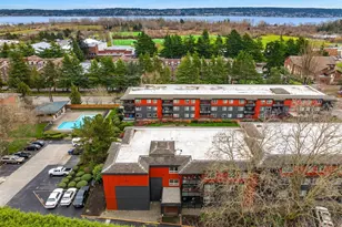 5818 NE 70th St, Seattle, WA 98115 - Photo 30