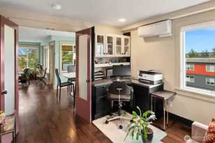 5818 NE 70th St, Seattle, WA 98115 - Photo 16