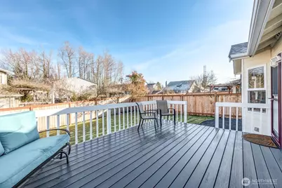 8709 15th Street NE, Lake Stevens, WA 98258 - Photo 20