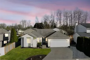 8709 15th St NE, Lake Stevens, WA 98258 - Photo 1