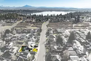 8709 15th St NE, Lake Stevens, WA 98258 - Photo 28