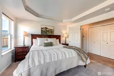 8709 15th Street NE, Lake Stevens, WA 98258 - Photo 6