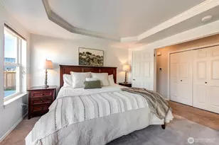 8709 15th St NE, Lake Stevens, WA 98258 - Photo 6