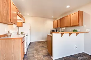 8709 15th St NE, Lake Stevens, WA 98258 - Photo 14