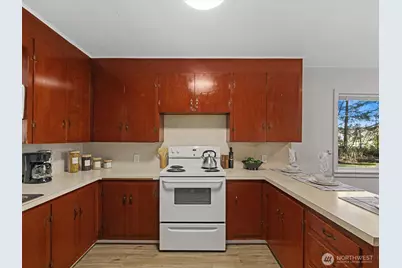 4009 188th Street NW, Stanwood, WA 98292 - Photo 8