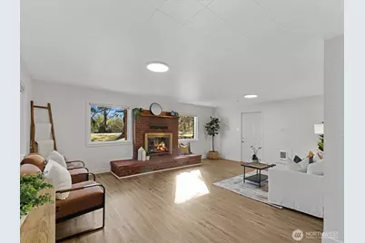 4009 188th Street NW, Stanwood, WA 98292 - Photo 14