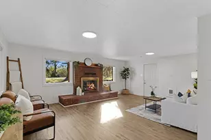 4009 188th St NW, Stanwood, WA 98292 - Photo 14