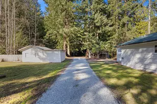 4009 188th St NW, Stanwood, WA 98292 - Photo 20