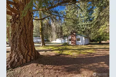 4009 188th Street NW, Stanwood, WA 98292 - Photo 24