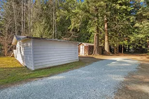 4009 188th St NW, Stanwood, WA 98292 - Photo 4