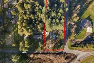 4009 188th St NW, Stanwood, WA 98292 - Photo 32
