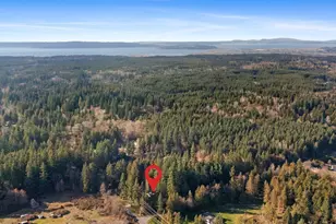 4009 188th St NW, Stanwood, WA 98292 - Photo 30