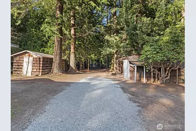 4009 188th Street NW, Stanwood, WA 98292 - Photo 18