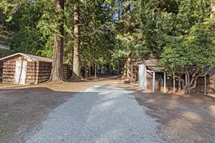 4009 188th St NW, Stanwood, WA 98292 - Photo 18