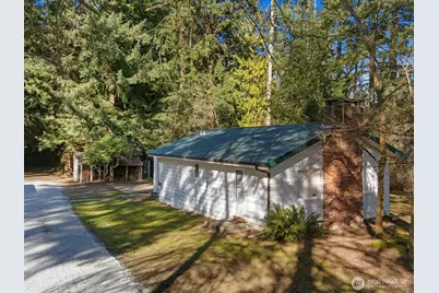 4009 188th Street NW, Stanwood, WA 98292 - Photo 2