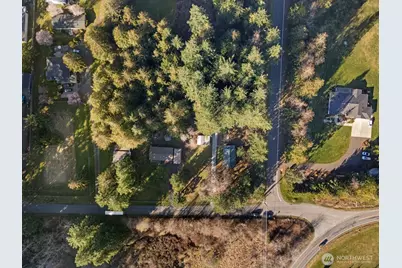 4009 188th Street NW, Stanwood, WA 98292 - Photo 28