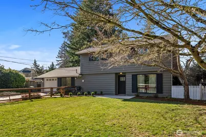 119 164th Avenue NE, Bellevue, WA 98008 - Photo 30