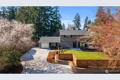 119 164th Avenue NE, Bellevue, WA 98008 - Photo 26